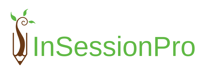 insessionpro